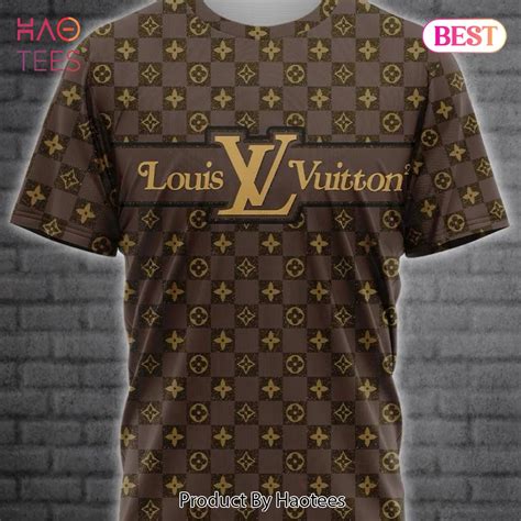 cheap louis vuitton shirts|louis vuitton monogram shirt.